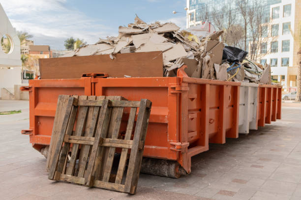 Best Household Junk Removal  in Channel Islands Beach, CA