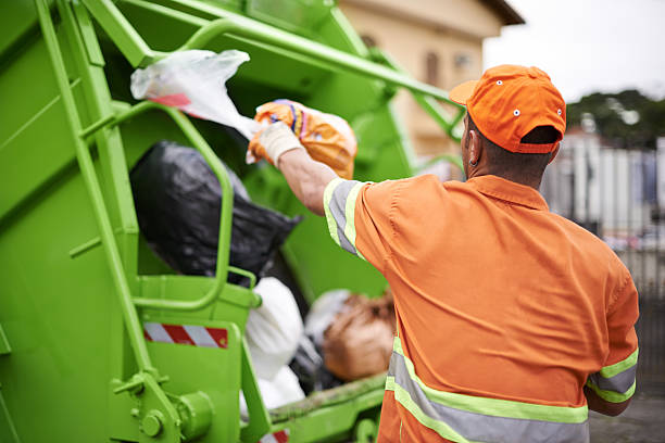 Best Trash Removal Near Me  in Channel Islands Beach, CA