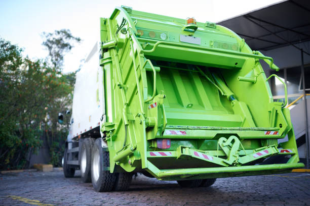 Best Estate Cleanout Services  in Channel Islands Beach, CA
